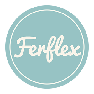 Ferflex - Un site d'inspiration pour la déco